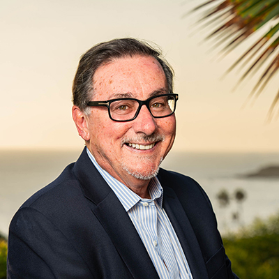 Photo of Ernie Canadeo