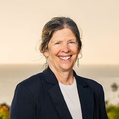 Photo of Lisa LaSalle PhD, CCC-SLP