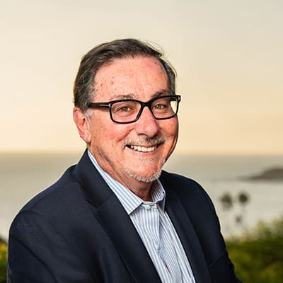 Photo of Ernie Canadeo