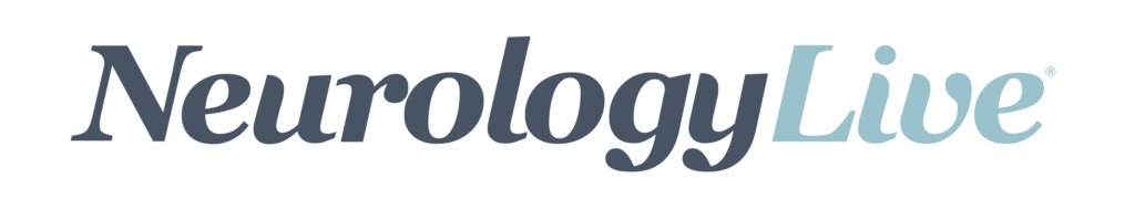 Neurology Live