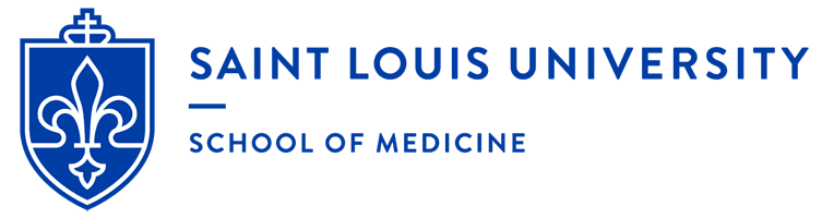 Saint Louis University School of Medicine